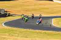 brands-hatch-photographs;brands-no-limits-trackday;cadwell-trackday-photographs;enduro-digital-images;event-digital-images;eventdigitalimages;no-limits-trackdays;peter-wileman-photography;racing-digital-images;trackday-digital-images;trackday-photos